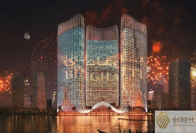 15772597 - صورة العقار 2