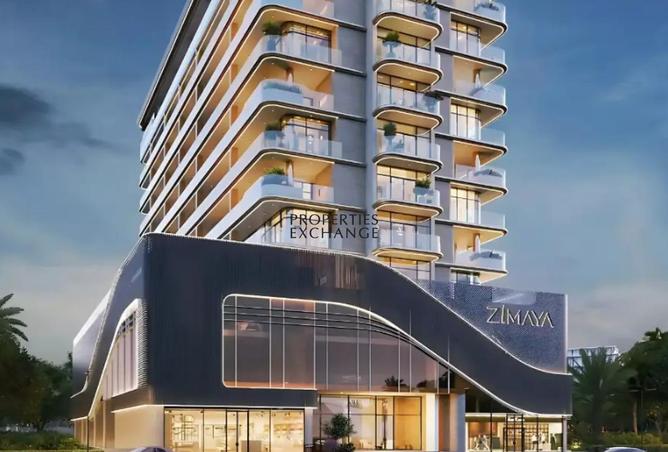 15509587 - Property Image 2