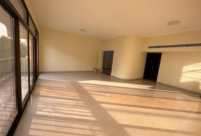 15900586 - صورة العقار 3