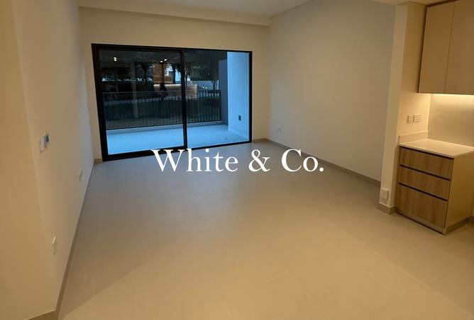 15551907 - Property Main Image