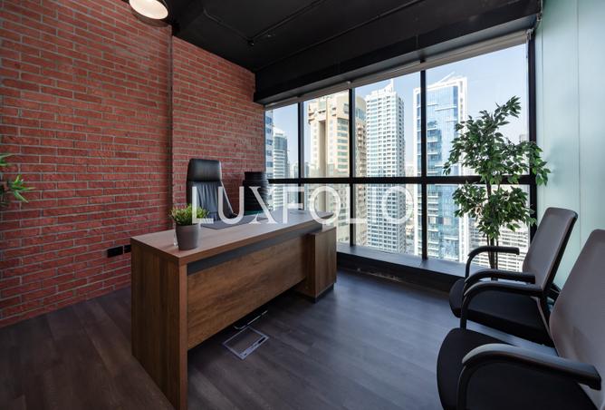 15601628 - Property Image 2