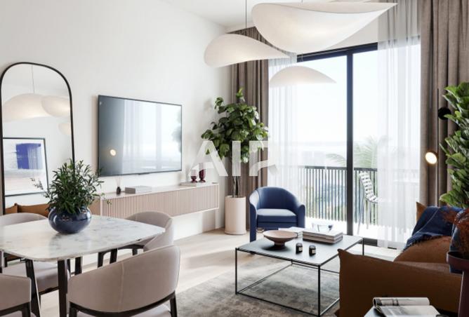 15237552 - صورة العقار 3