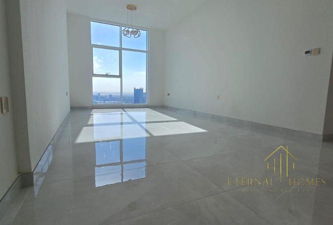 15981212 - صورة العقار 2