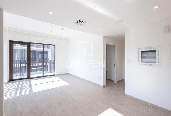 15794738 - صورة العقار 3