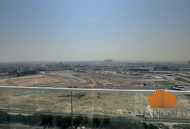 15666134 - صورة العقار 2