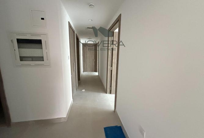 15699443 - الصورة الرئيسية للعقار