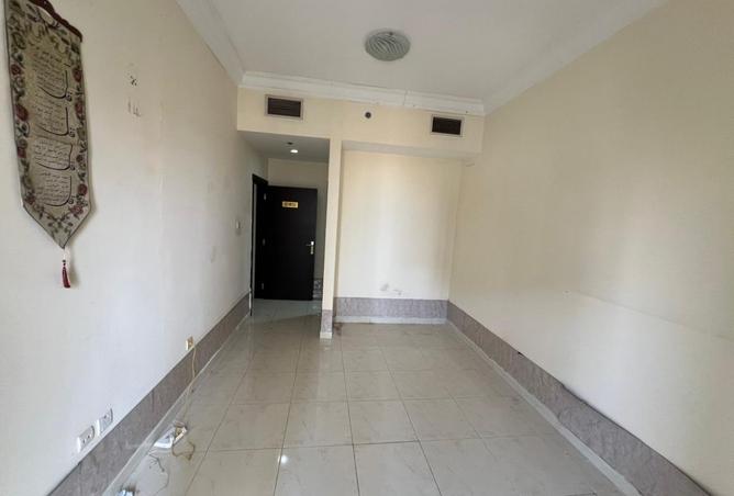 15895472 - صورة العقار 2