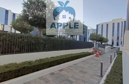 شقة - 1 حمام للبيع في ذا لينك - إيست فييليدج - الجادة - الشارقة