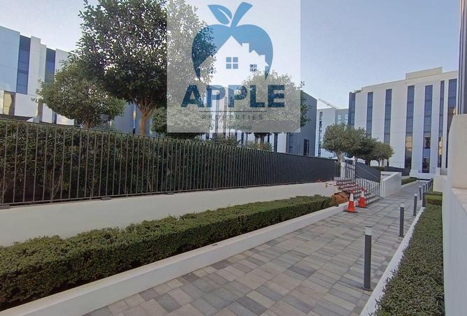 15742907 - الصورة الرئيسية للعقار