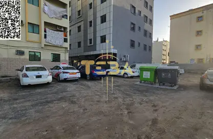 أرض - استوديو للبيع في ليوارا 1 - عجمان