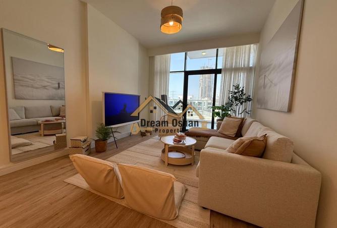 15978005 - Property Main Image