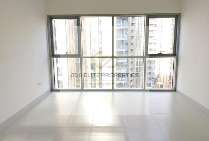 15772047 - Property Image 2