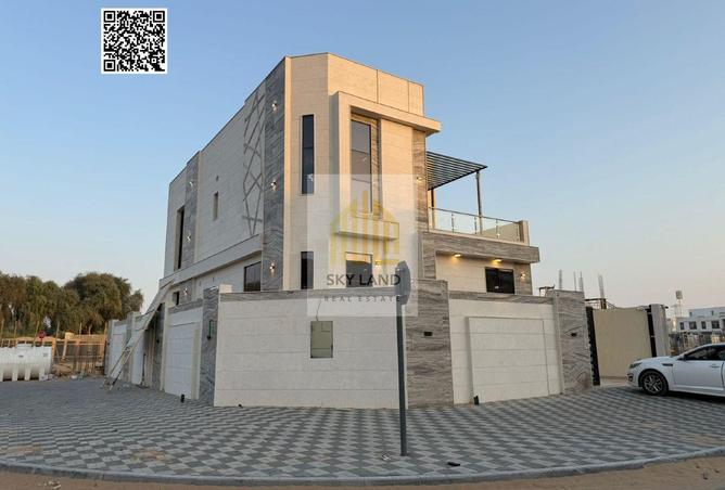 15944083 - صورة العقار 2