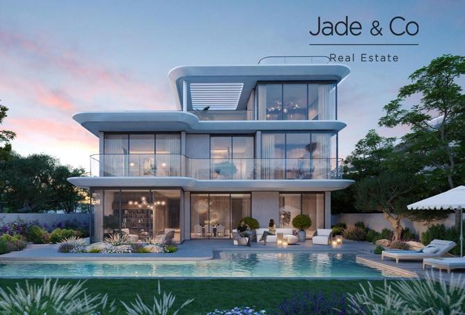 15613316 - Property Main Image