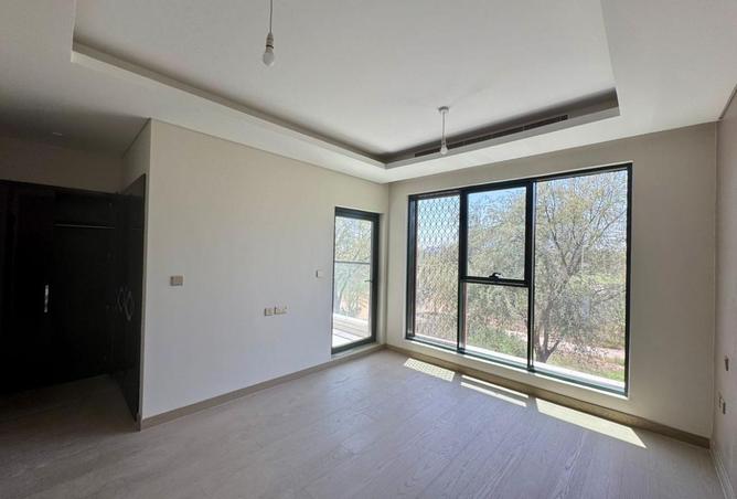 15130559 - Property Image 2