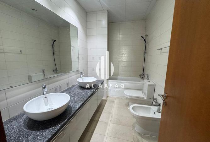 15581309 - Property Image 3