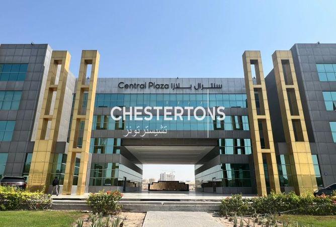 15820177 - الصورة الرئيسية للعقار