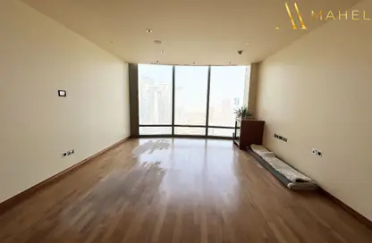 شقة - غرفة نوم - 2 حمامات للايجار في برج خليفة - برج خليفة - دبي وسط المدينة - دبي