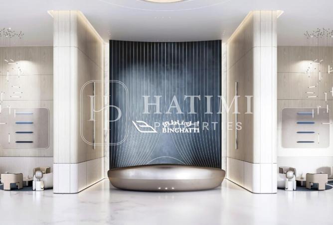 15658000 - Property Image 3