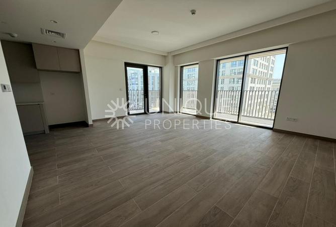 14577914 - Property Image 2