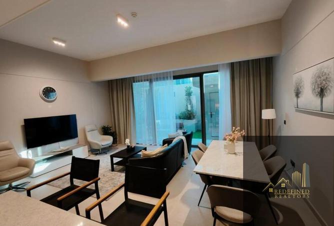 16021094 - Property Image 2