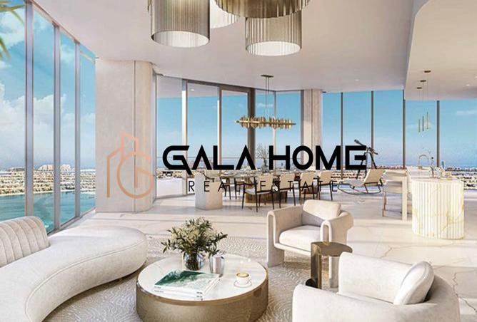 15511360 - صورة العقار 2