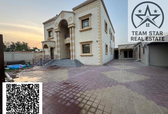 15520851 - الصورة الرئيسية للعقار