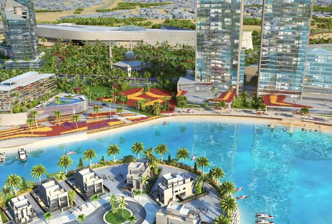 15781423 - الصورة الرئيسية للعقار