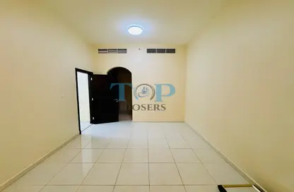 Apartment - 3 Bedrooms - 3 Bathrooms for rent in Bida Bin Ammar - Asharej - Al Ain