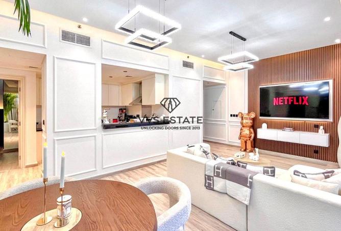 15660707 - صورة العقار 3