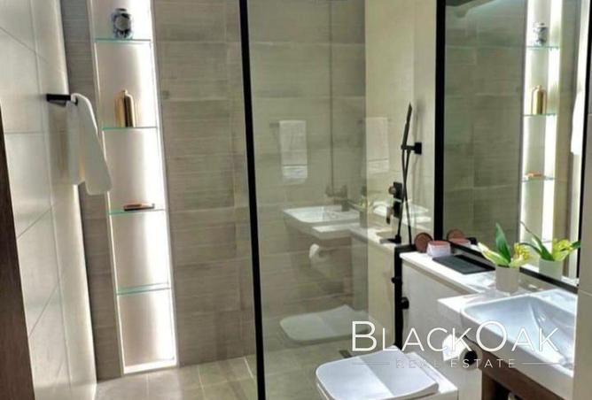 15203283 - صورة العقار 3