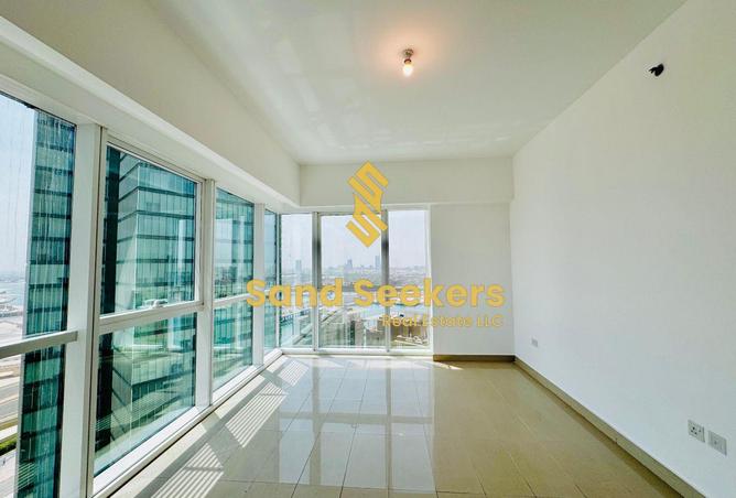 15177551 - Property Main Image