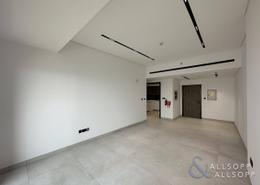 Apartment - 3 bedrooms - 3 bathrooms for sale in Marwa Heights - Jumeirah Village Circle - Dubai