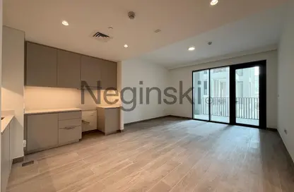 Apartment - 1 Bedroom - 1 Bathroom for rent in Grove at Creek Beach Building 4 - Grove at Creek Beach - Creek Beach - Dubai Creek Harbour (The Lagoons) - Dubai Apartment - 1 Bedroom - 1 Bathroom for rent in Grove at Creek Beach Building 4 - Grove at Creek Beach - Creek Beach - Dubai Creek Harbour (The Lagoons) - Dubai