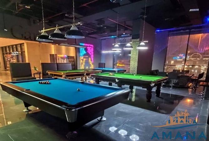 15287271 - Property Main Image