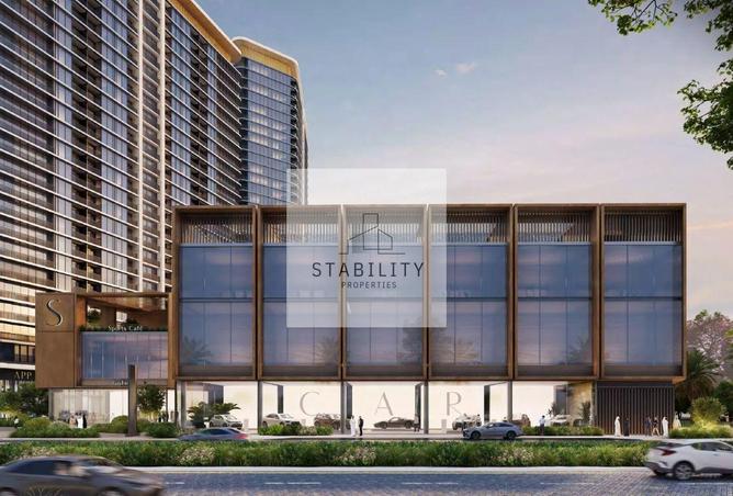 15542084 - Property Main Image