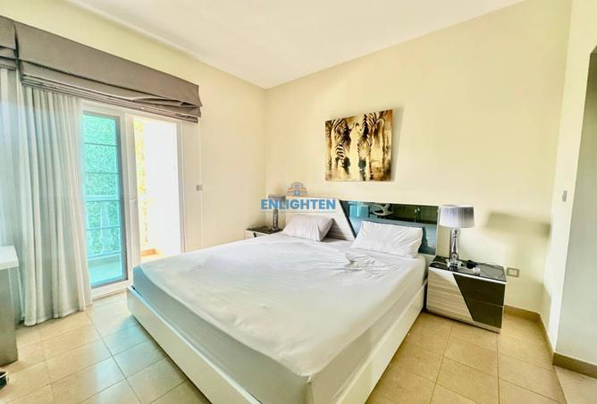 15779897 - Property Image 2