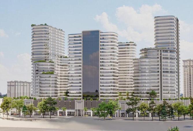 15684558 - الصورة الرئيسية للعقار