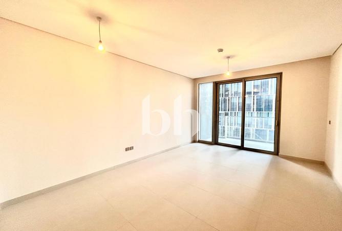 15266014 - صورة العقار 2