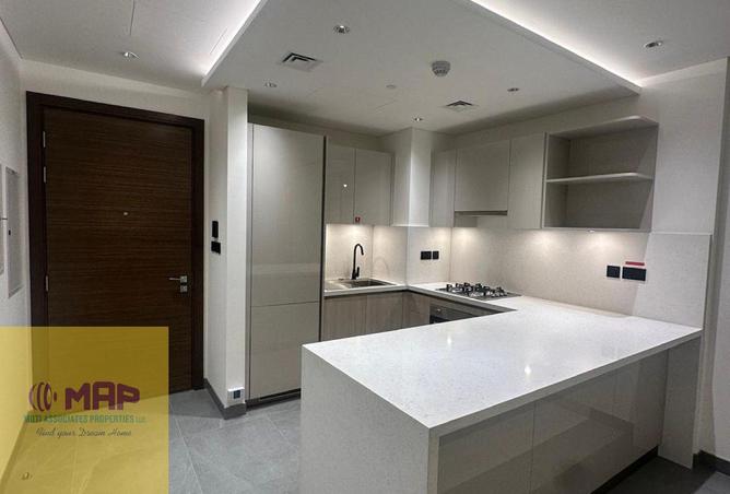 15351377 - Property Image 3