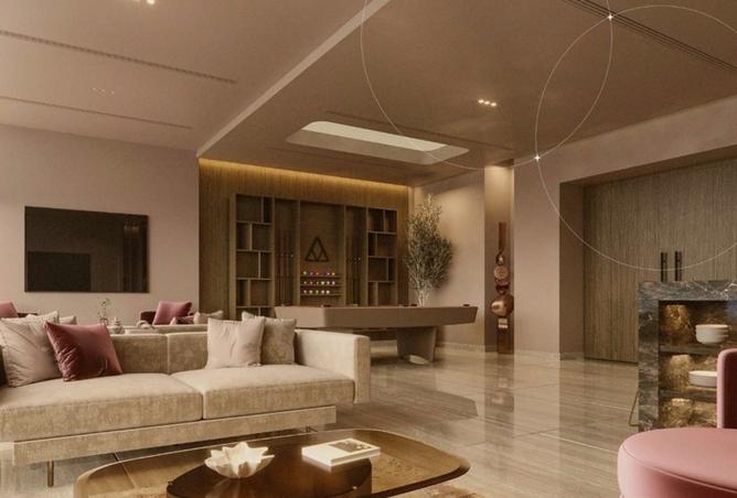 15559383 - صورة العقار 2