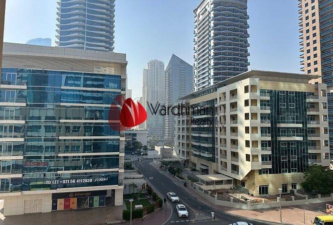 15553939 - الصورة الرئيسية للعقار