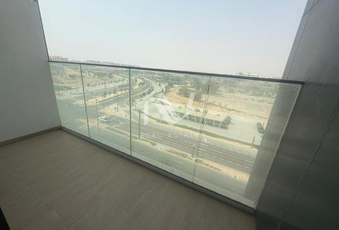 15406827 - صورة العقار 2