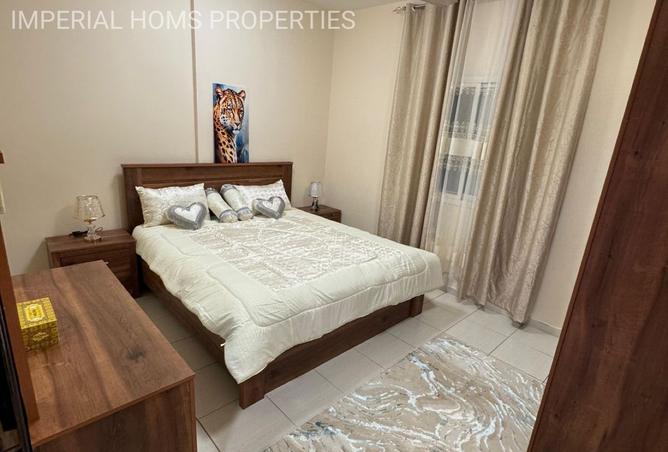 15697369 - صورة العقار 3