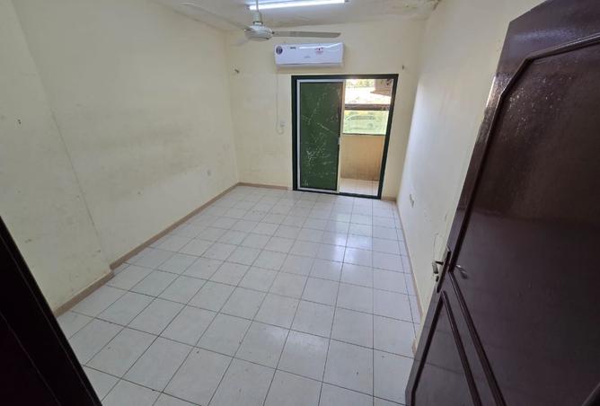 15773384 - صورة العقار 3