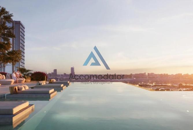 15752675 - Property Image 3