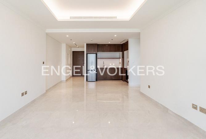 15815117 - Property Image 3