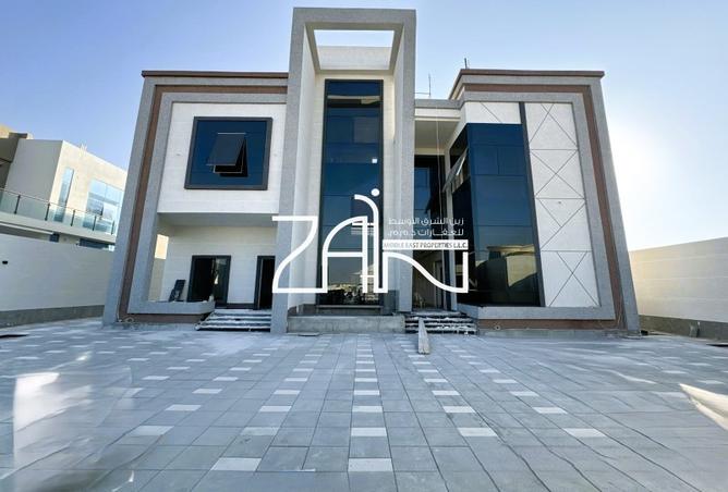 15681700 - صورة العقار 3