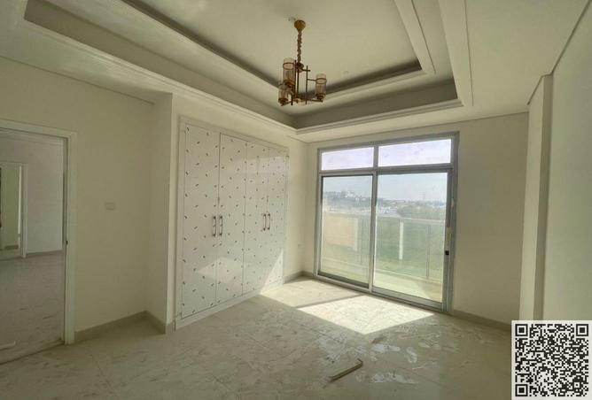 15699848 - Property Main Image