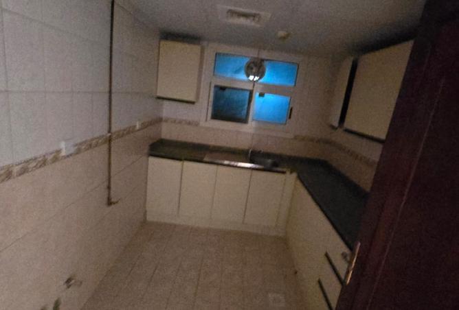 16065933 - Property Main Image